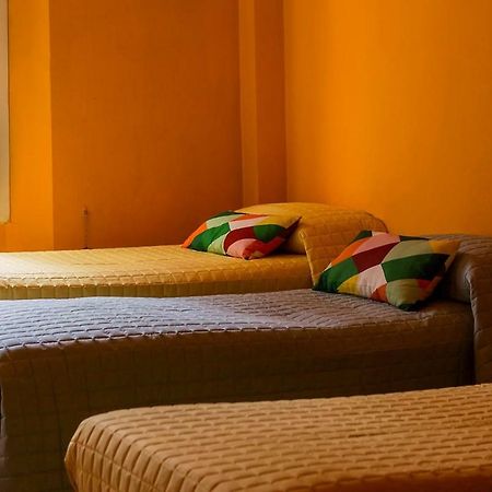 Bologna B&B Buitenkant foto